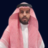 أحمد الأنصاري