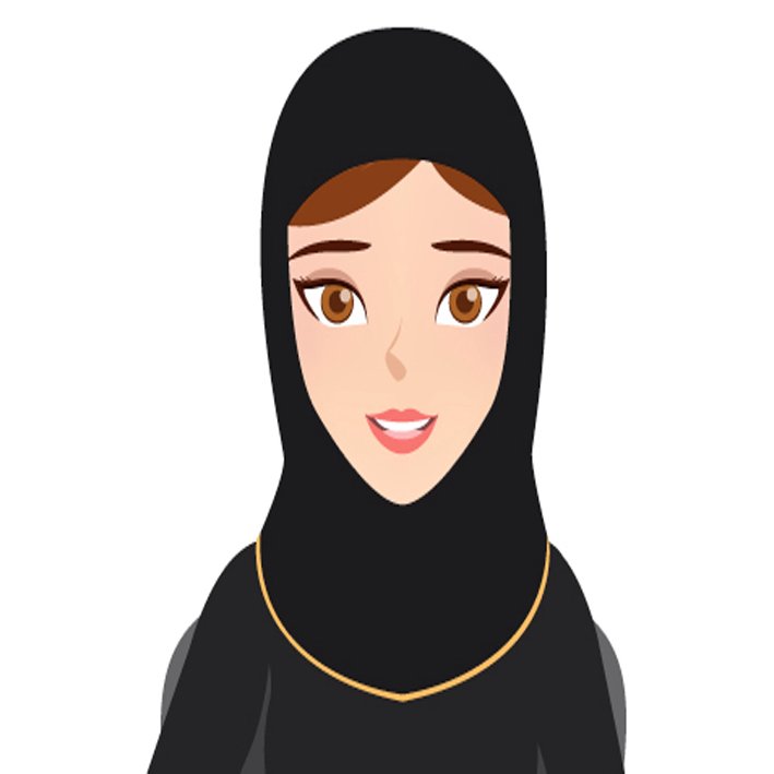 الاستثمار الأخضر الذكي