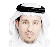 الأندية ورسالة الرحيل!؟