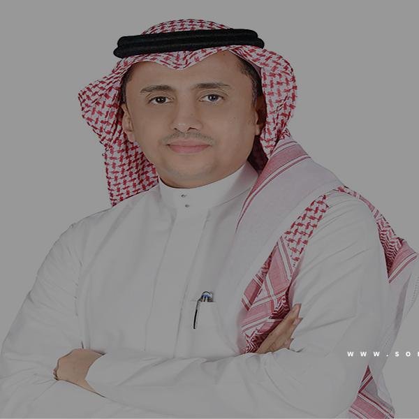 الطقس داخل المعادلة الاقتصادية!