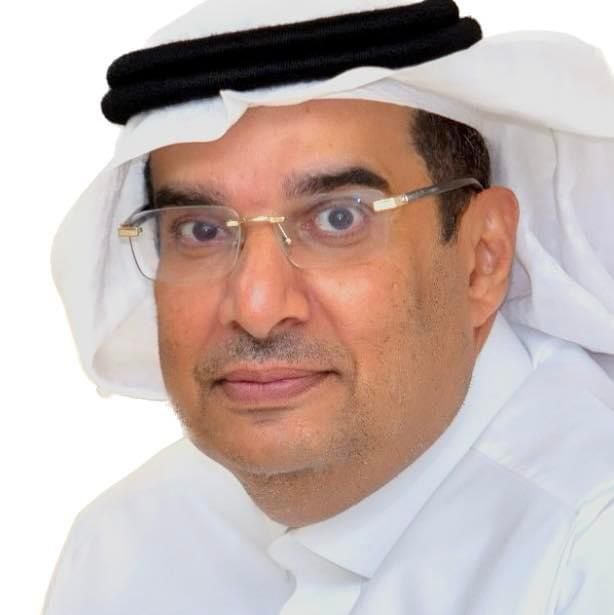 الرقابة المالية على الأندية