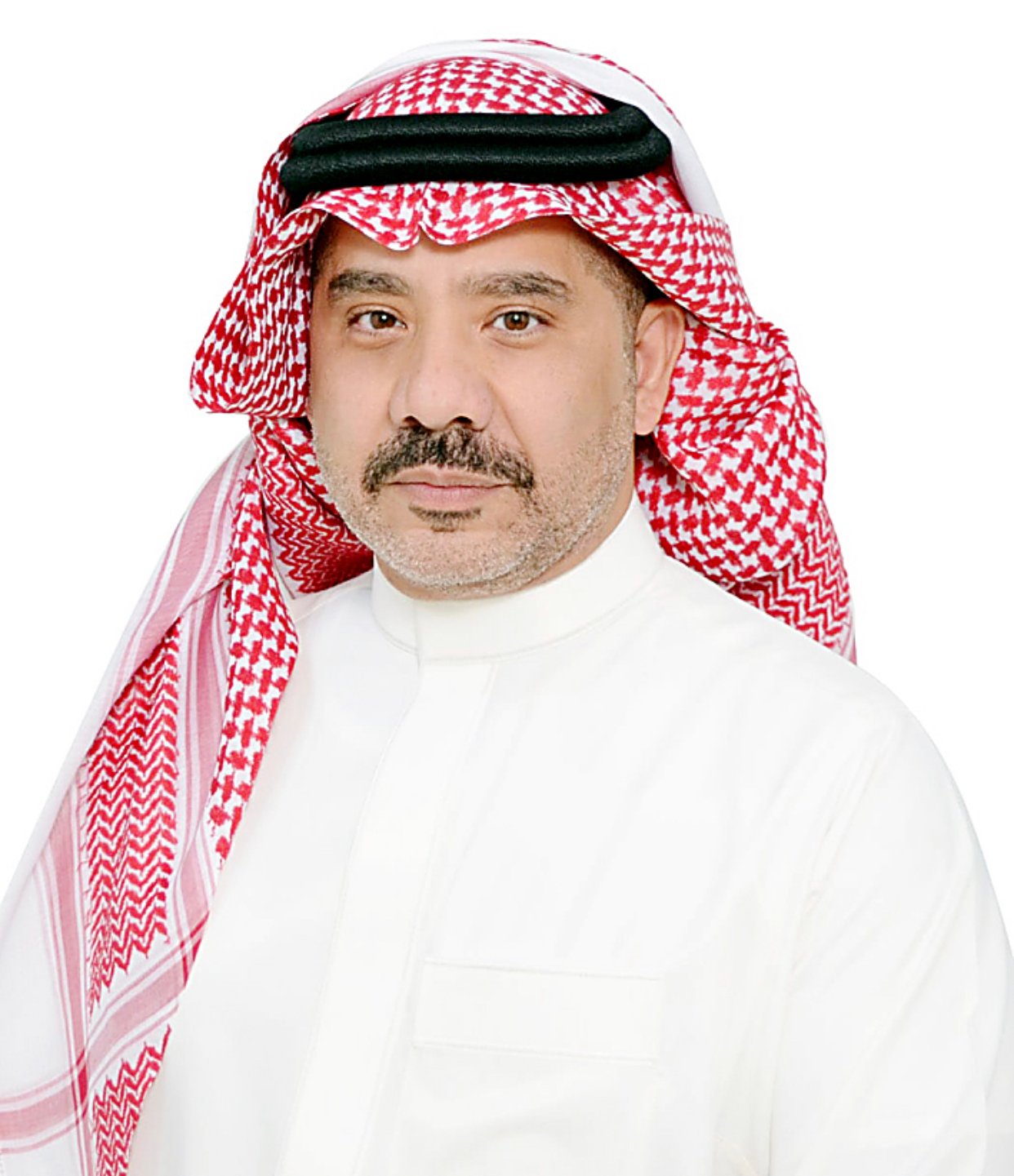لماذا نحتاج إلى ذكاء اصطناعي بلسان سعودي؟