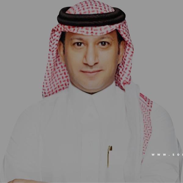 حكمة الهزيمة العربية: «لو كنت أعلم»