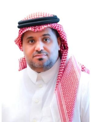 السابعة خضراء.. احتفالات شعبية بالإنجاز الكبير للمنتخب السعودي
