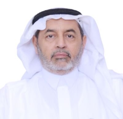 العلم يطعم البشر !