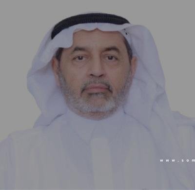 العلم يطعم البشر !