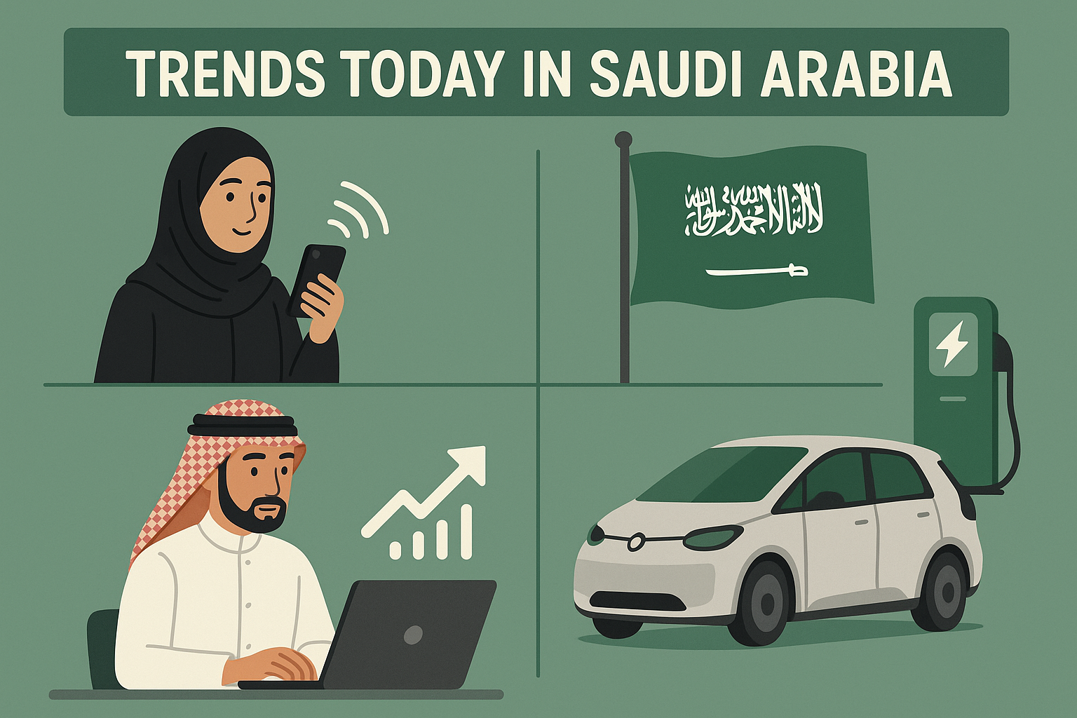 اتجاهات اليوم