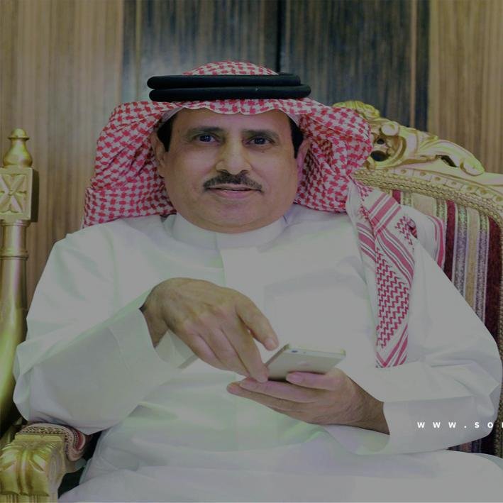 احذروا (المختبين) خلف الكورة !
