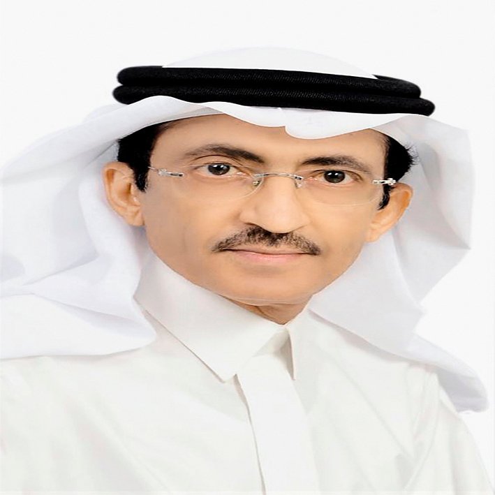 الضوء الأخضر في البيت الأبيض
