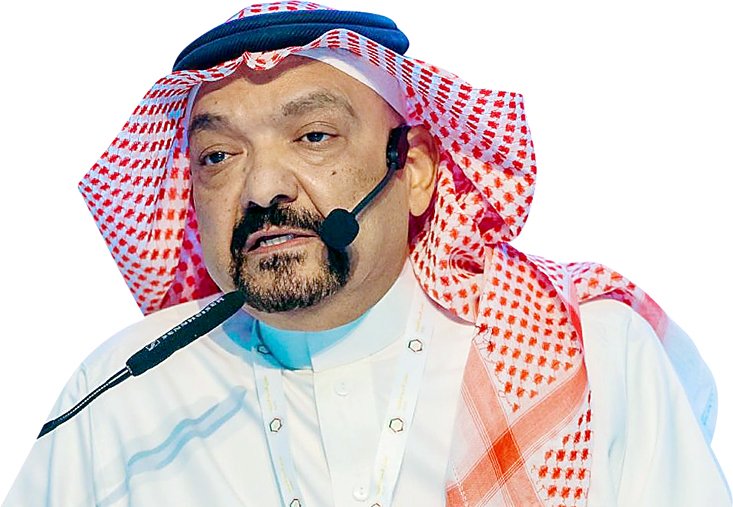 غزة وقطع الحبل السري بين الكيان والاستعمار