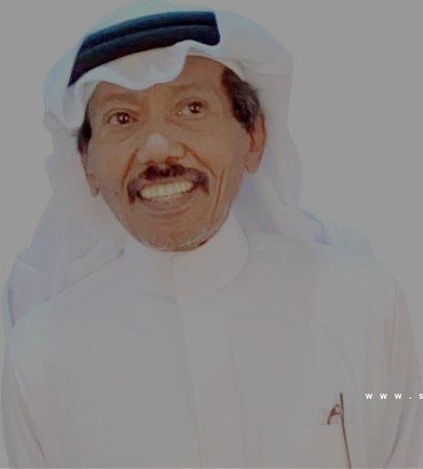 حل ناجع للعنوسة