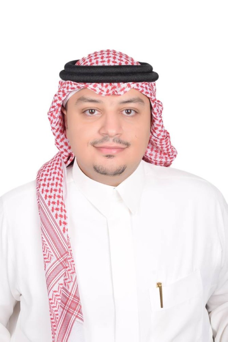 شدّدوا الرقابة.. القانوني إبراهيم الحرقان: لا بد من تعديل اللوائح الرياضية لمواكبة رؤية 2030