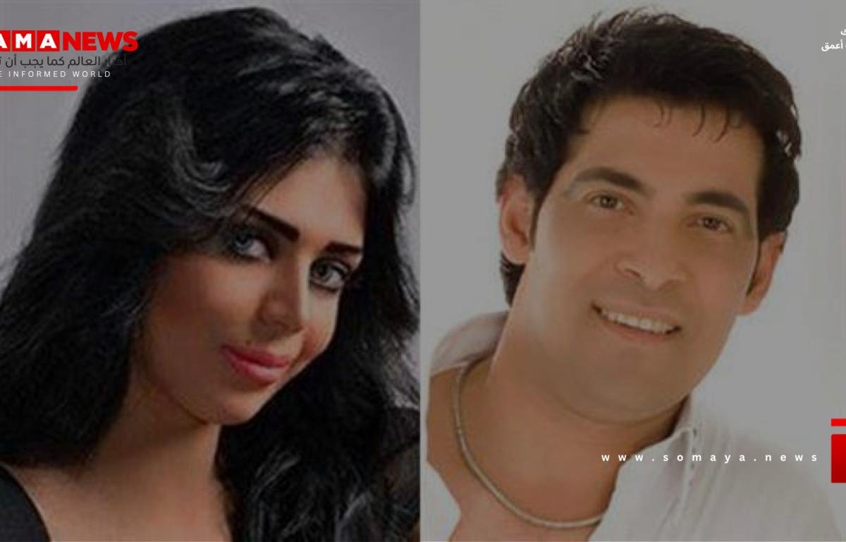 «قطعها حتت».. «شمس»: سعد الصغير باع أعضاء ابنتنا
