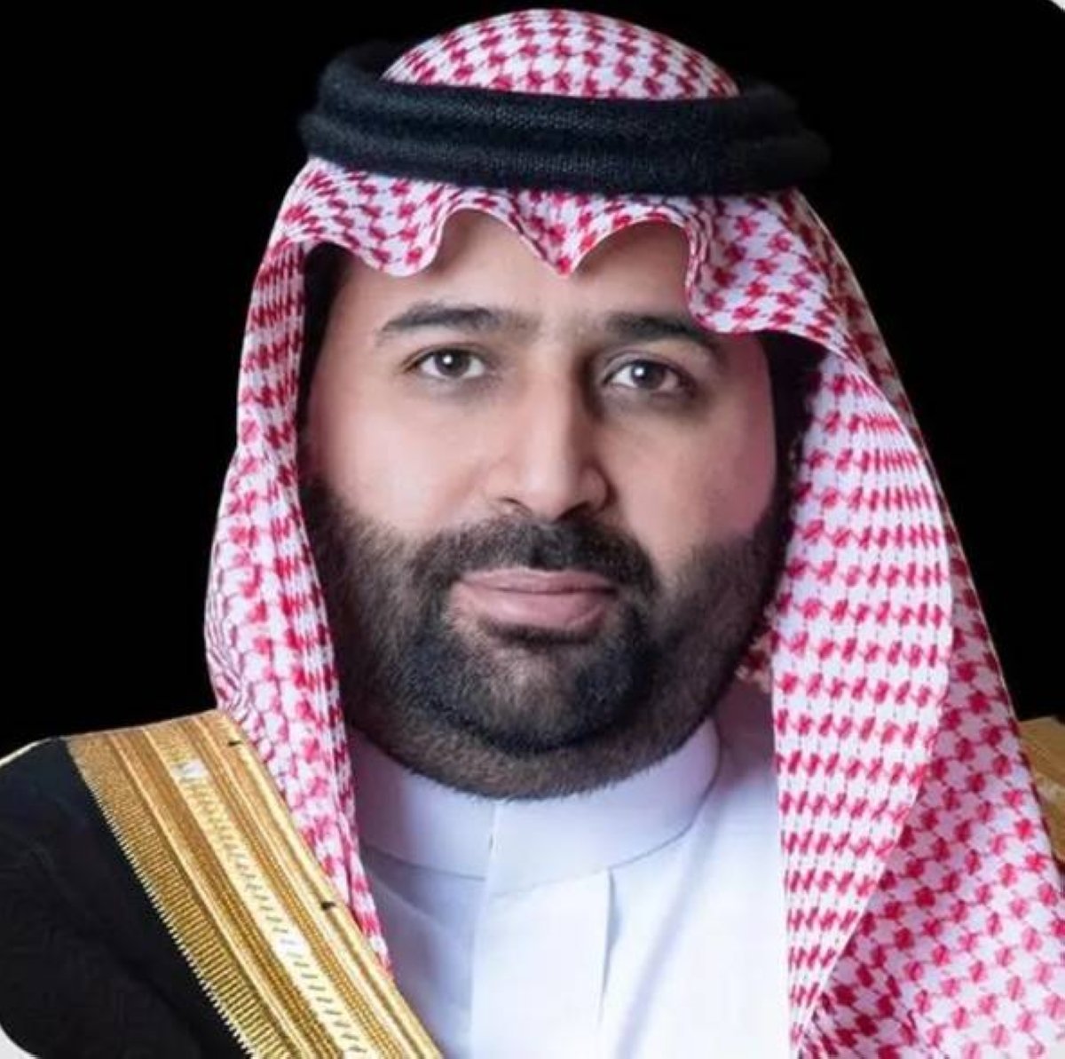 أمير جازان يعزي في وفاة أحمد معافا