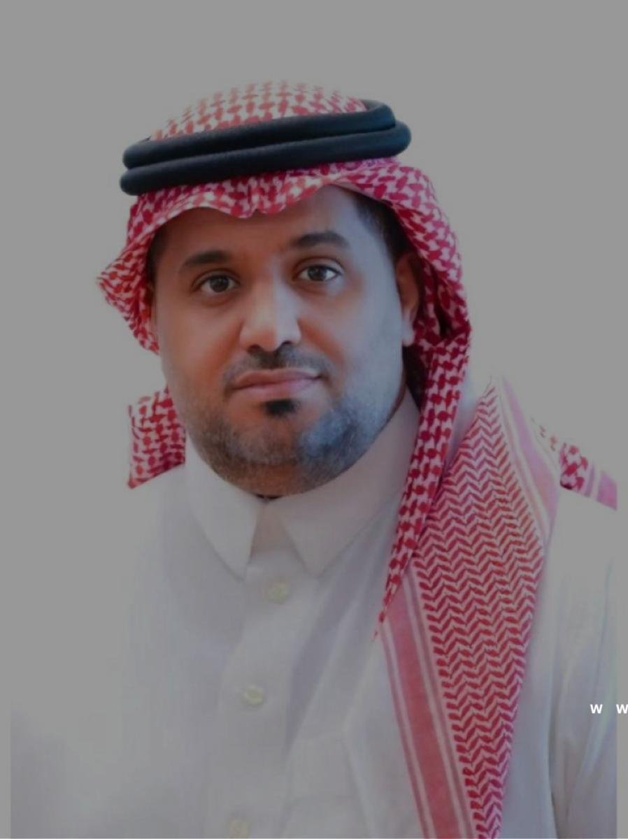 السلمي إلى الحادية عشرة بأمانة جدة