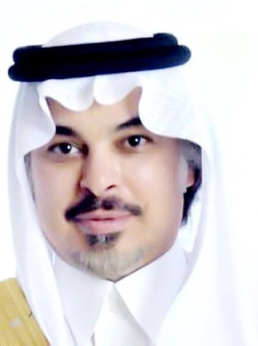 ثقيلة دم