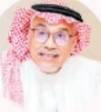«الزمرد» بلا بريق.. و«الياقوت» بلا نور