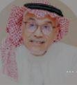 «الزمرد» بلا بريق.. و«الياقوت» بلا نور