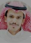 شهود الله