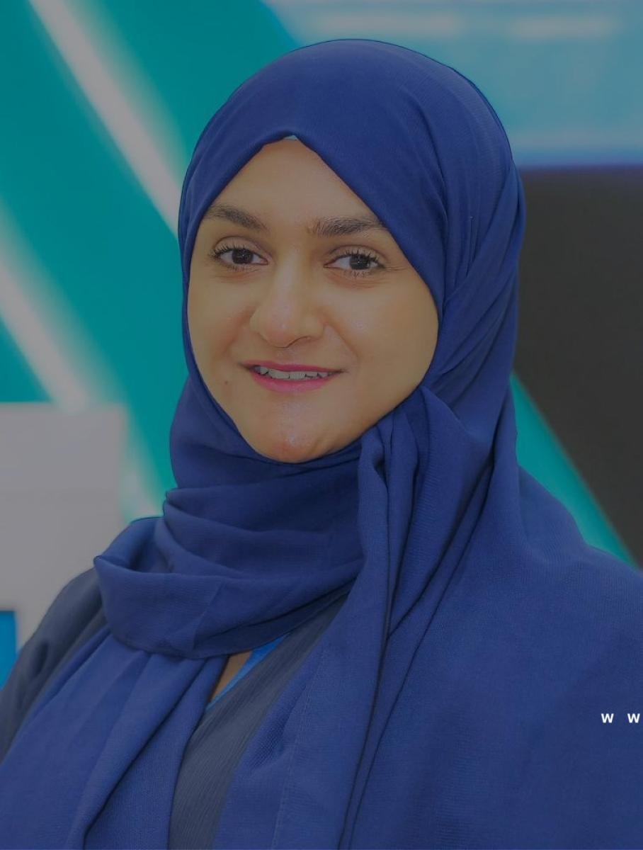 «الإعلام الجامعي» الشريك الإستراتيجي في رحلة الابتكار