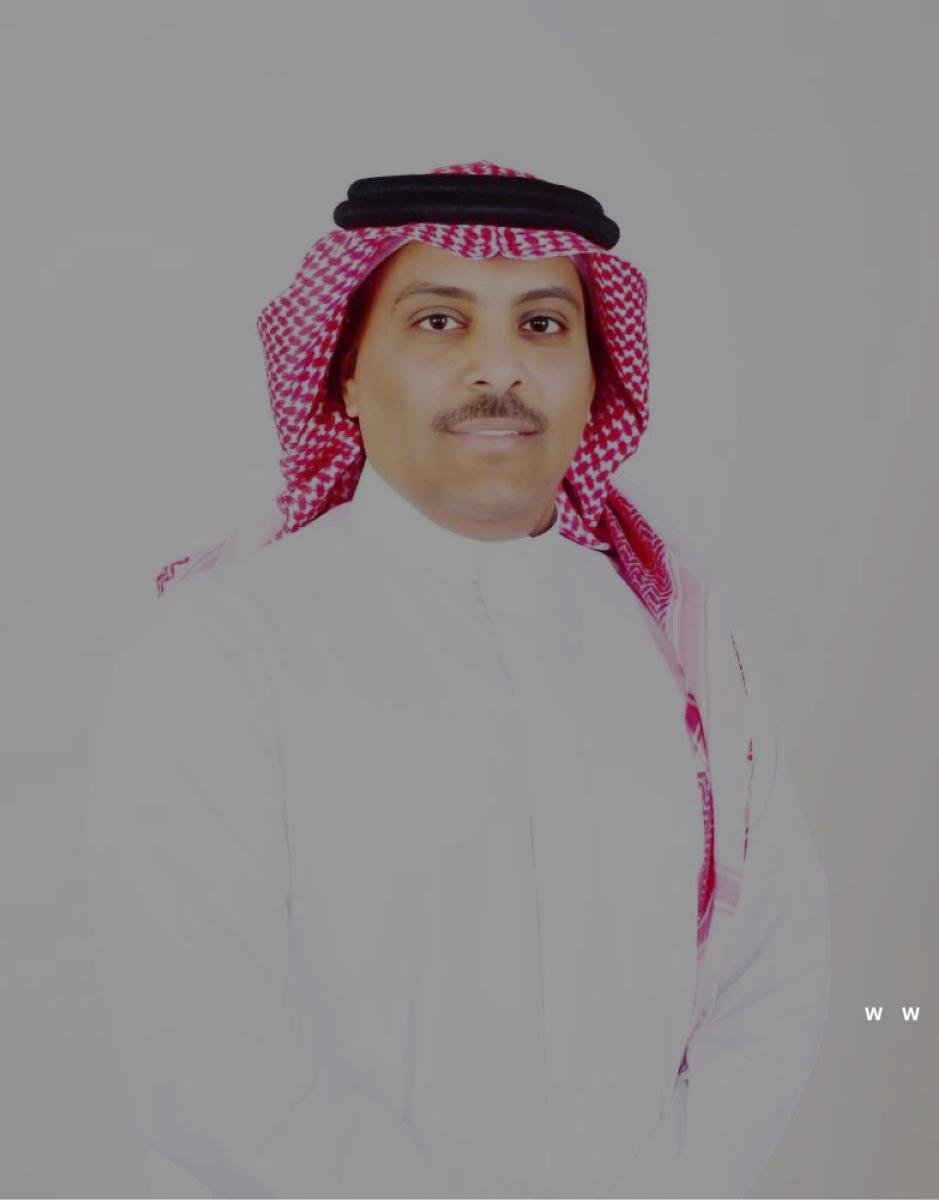 «تطوير الأعمال».. محرّك للتغيير ونقلة نوعية للمنشآت