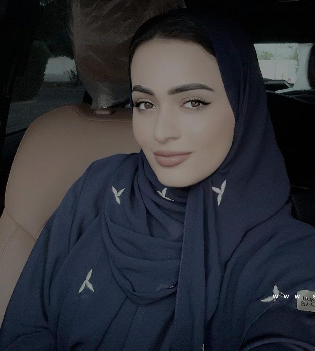 «الموعد النهائي»..بين المشروعية والأنانية