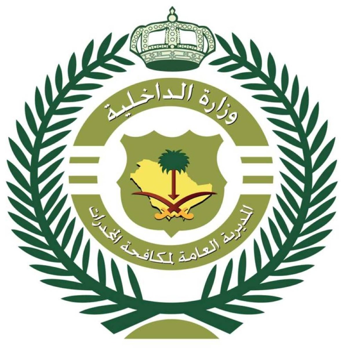 القبض على شخصين بالجوف لترويجهما الحشيش المخدر وأقراصاً خاضعة لتنظيم التداول الطبي