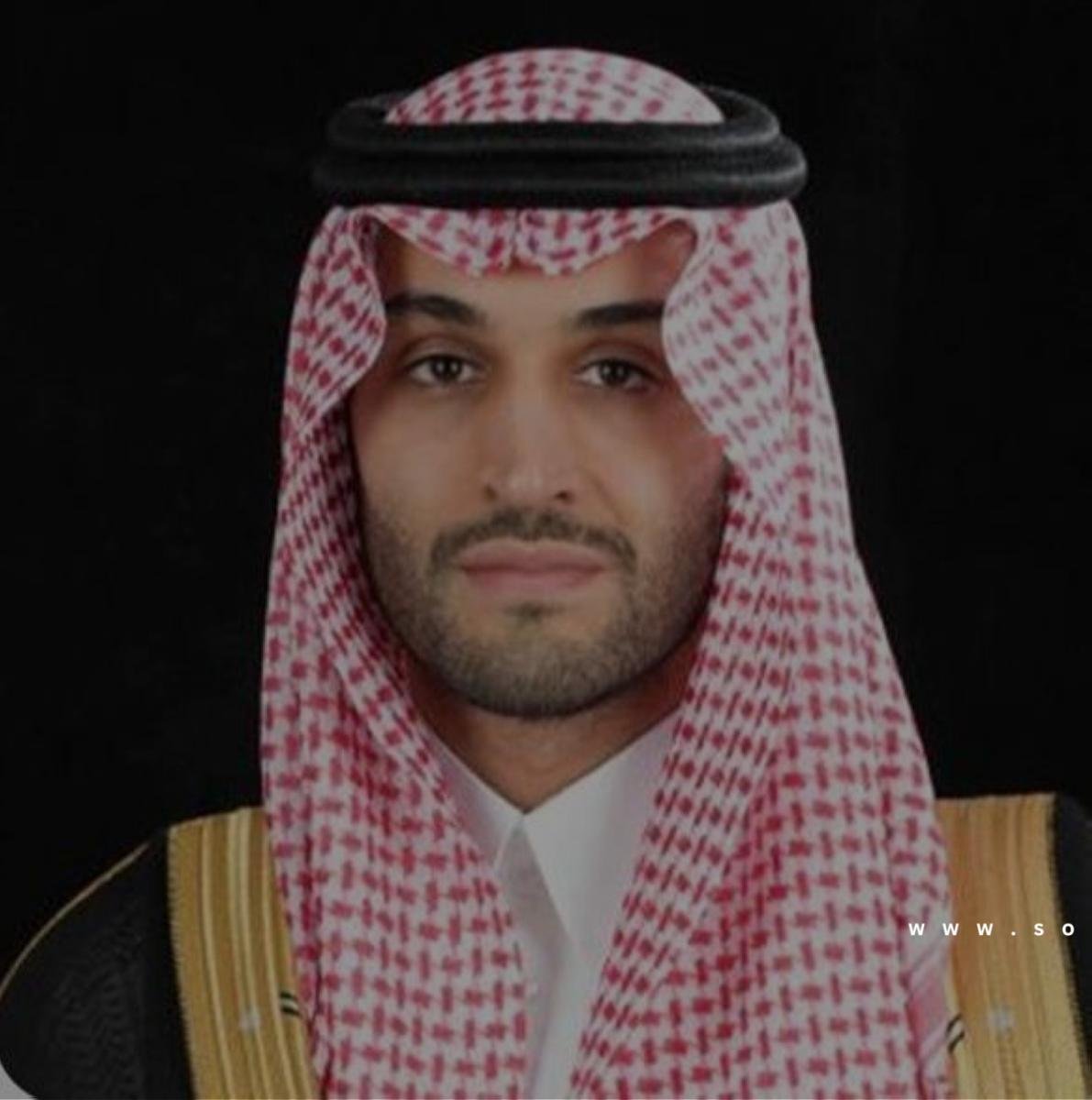 نائب أمير الجوف يعزي مدير مكافحة المخدرات بالمنطقة في وفاة والده