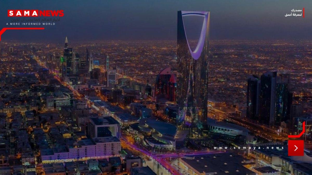 الموافقة على استخدام الهوية الرقمية لتملُّك غير المقيمين للعقار