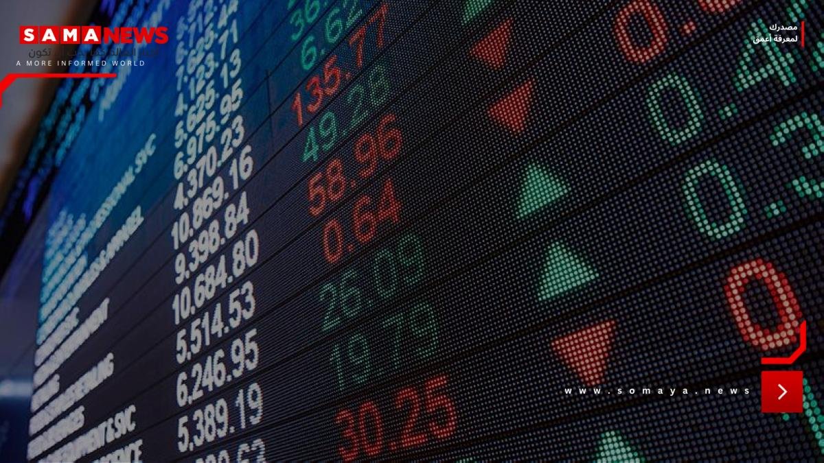 حظر تملك المستثمر الأجنبي أكثر من 49% من أسهم أي مصدر بالسوق