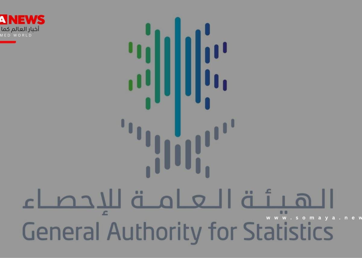 نظام الإحصاء يحصِّن سرية البيانات ويمنع استغلالها