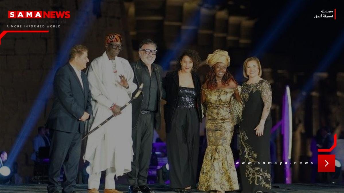 مهرجان الأقصر للسينما الأفريقية يفتح باب التقديم لدورته الـ15