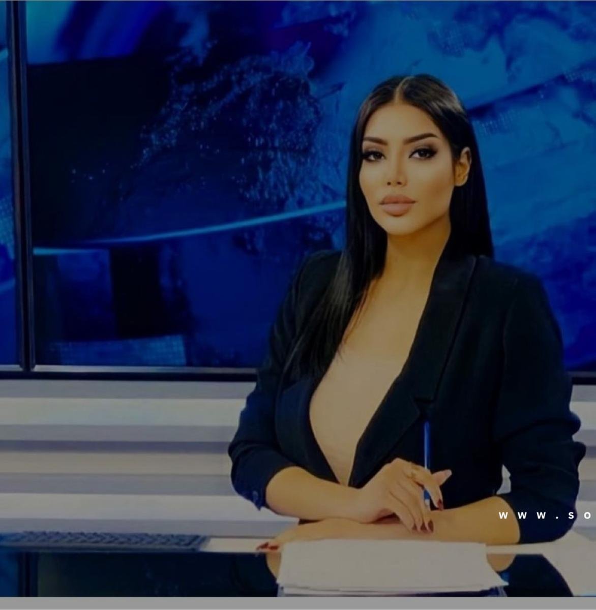 لنا الزهاوي: منتدى الإعلام السعودي منصة رائدة عربياً ودولياً