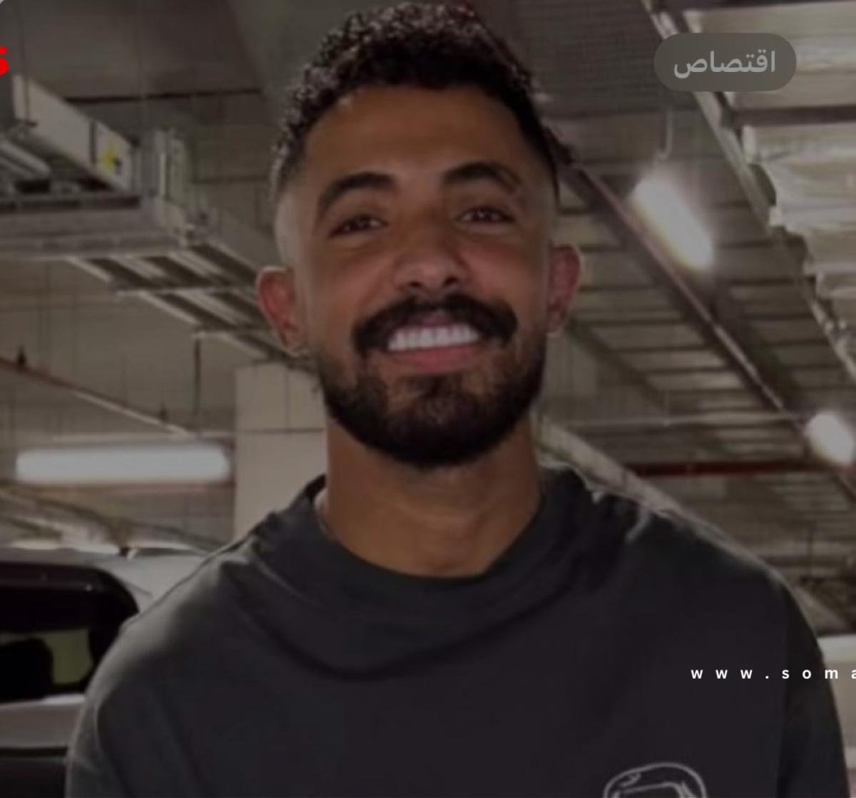 «هتان» انطلق مع الخلود من وديتي شبيبة القبائل وفتحية سبور