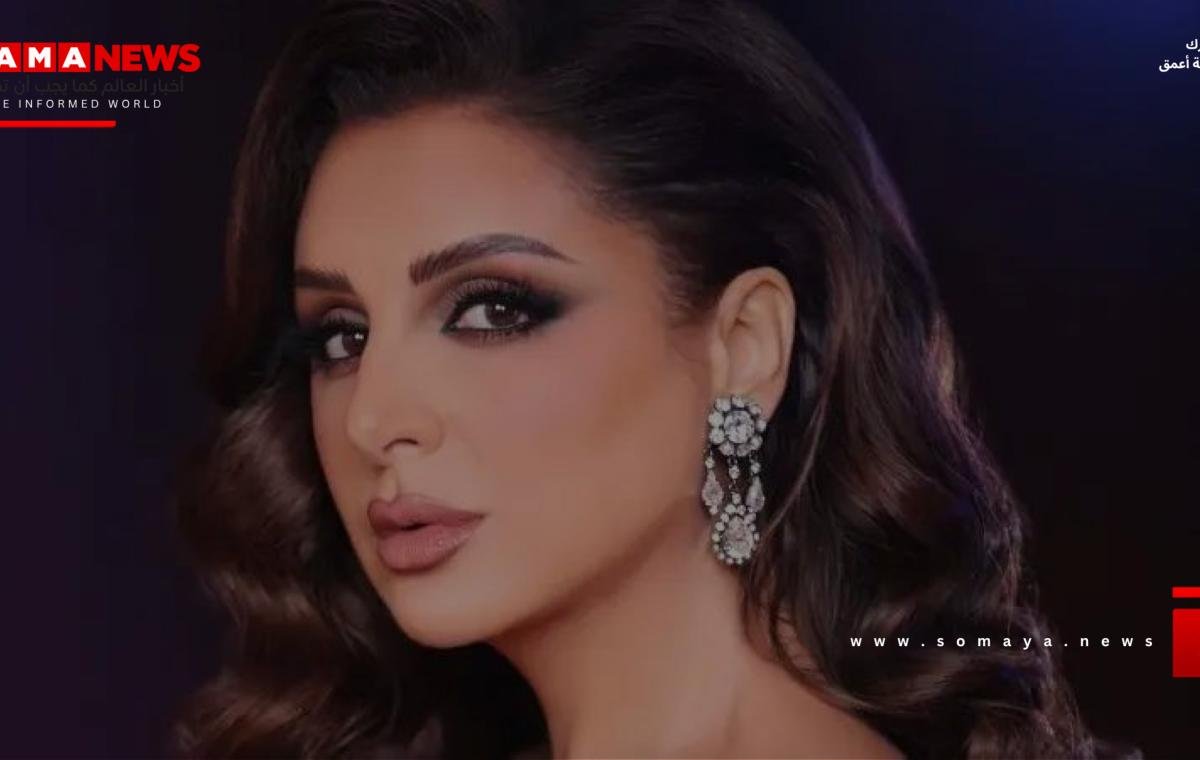 تراجع صحي مفاجئ لأنغام.. آلام شديدة واحتمال تدخل جراحي قريب