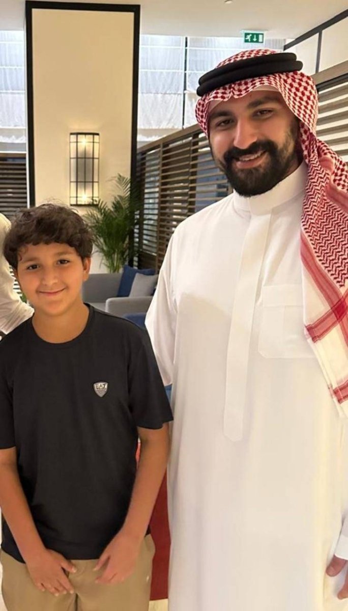 محمد اللامي لـ«عكاظ»: العميد قادر على التأهل لنهائي السوبر