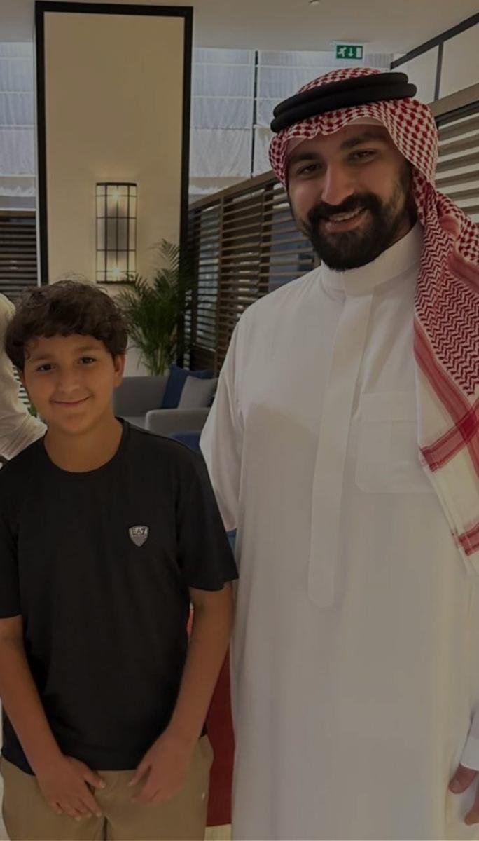 محمد اللامي لـ«عكاظ»: العميد قادر على التأهل لنهائي السوبر