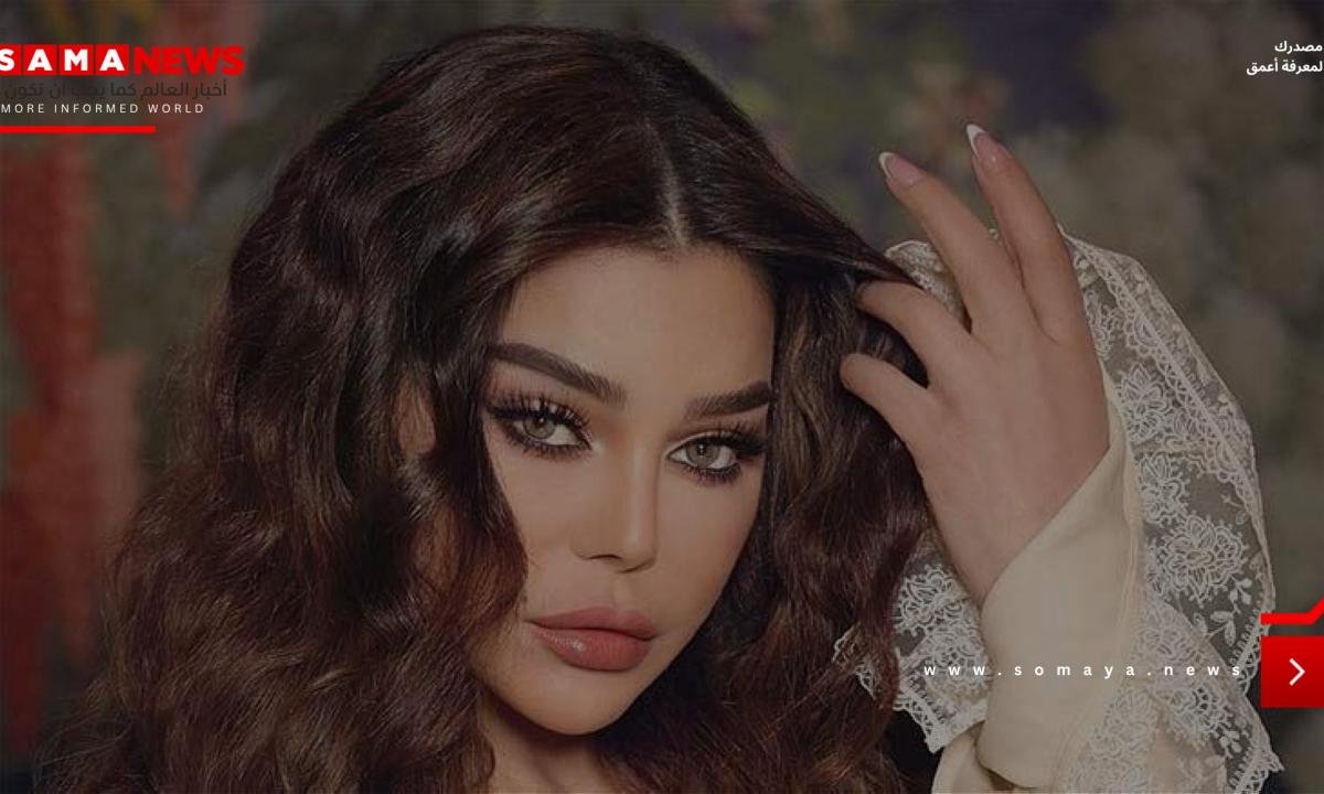 هيفاء وهبي بين ألبوم ضخم وجولات عالمية