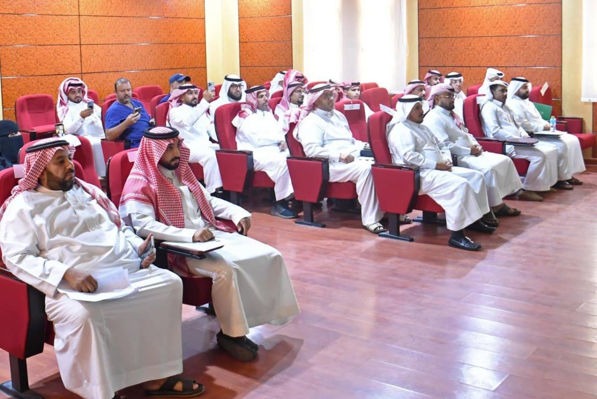 عسير: اختتام مبادرة سفراء الزراعة 2025م دون تكاليف مالية ومشاركة 206 متطوعين