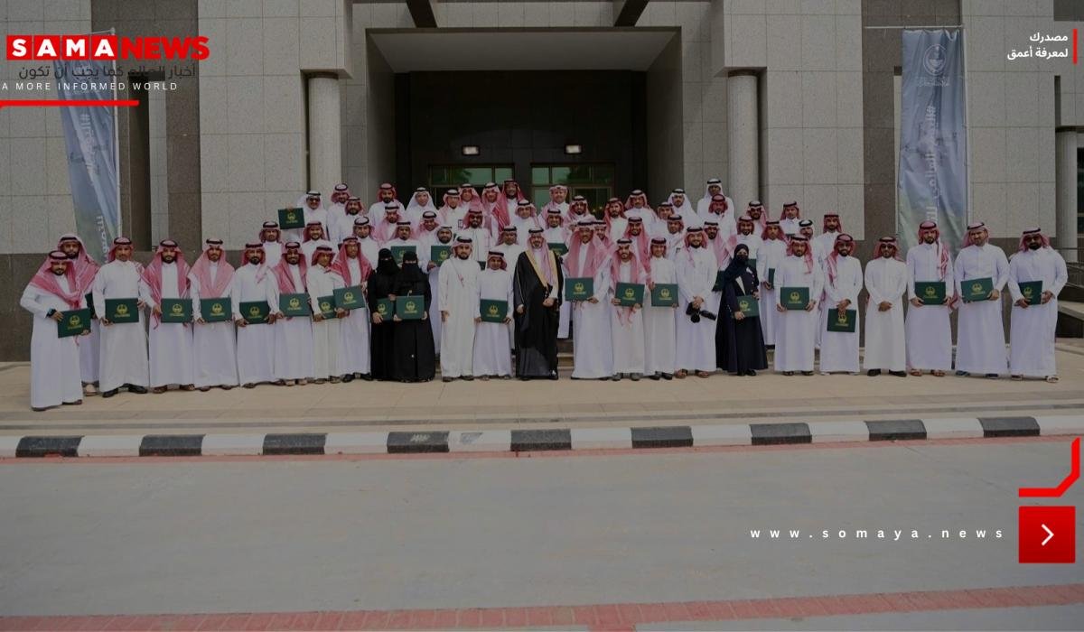 نائب أمير جازان يكرم المصورين المتعاونين في مبادرة «هذه جازان»