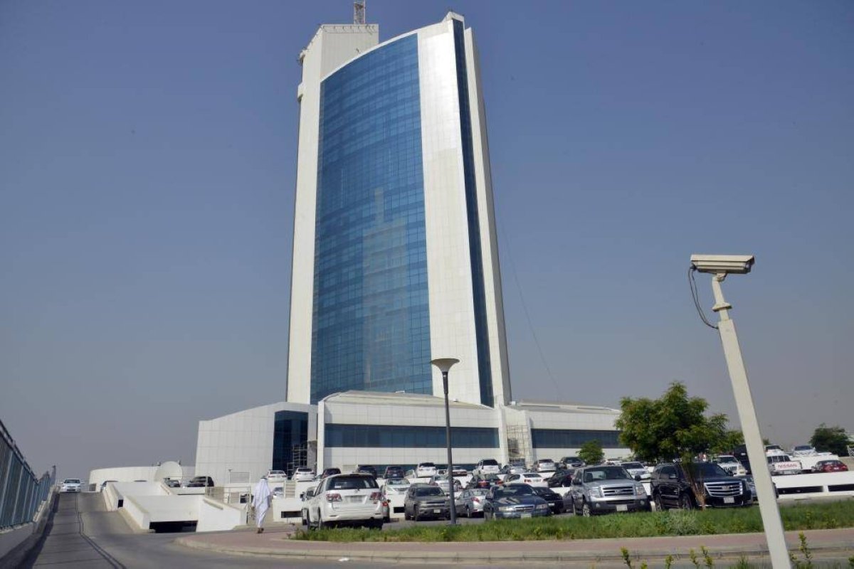 150.000 ريال غرامة على ناشري معلومات أرصادية غير نظامية