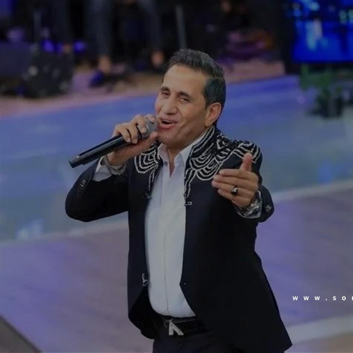 سرقة شقة مطرب شهير في مصر.. والتحريات تكشف عن تورط أقاربه