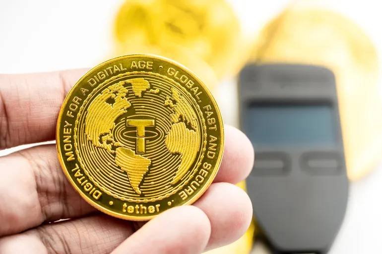 في خطوة لمنافسة الدولار عالمياً.. الصين تتجه لإطلاق عملة رقمية