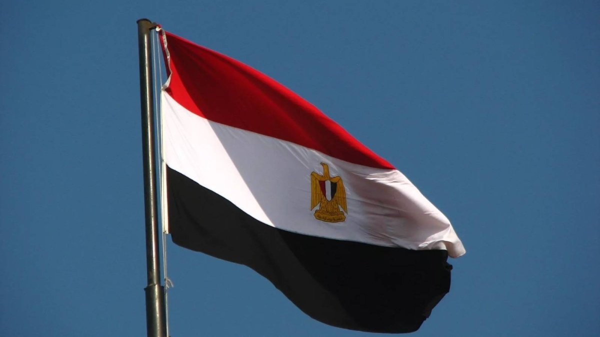 مصر تندد بالغطرسة الإسرائيلية وتطالب بوقف الإبادة في غزة