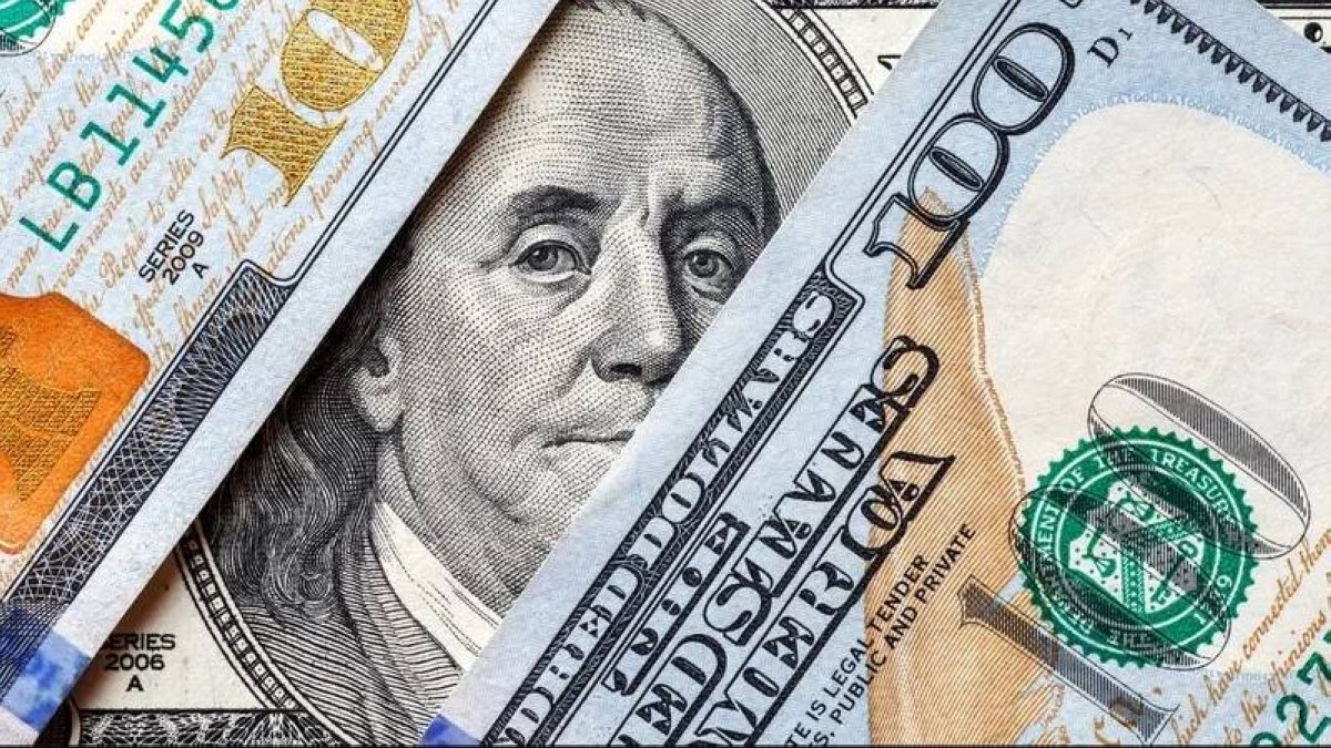 استقرار الدولار قبل صدور بيانات أمريكية وانطلاق ندوة جاكسون هول