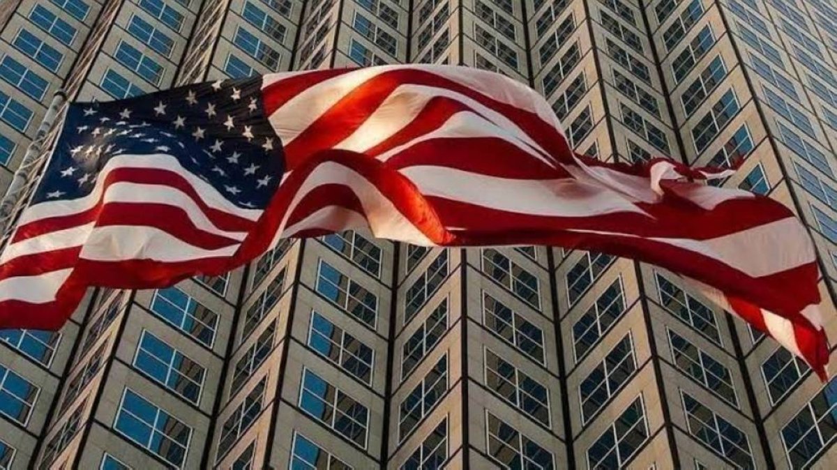 البيت الأبيض: الاتحاد الأوروبي سيلغي رسوم عن الصناعات الأمريكية