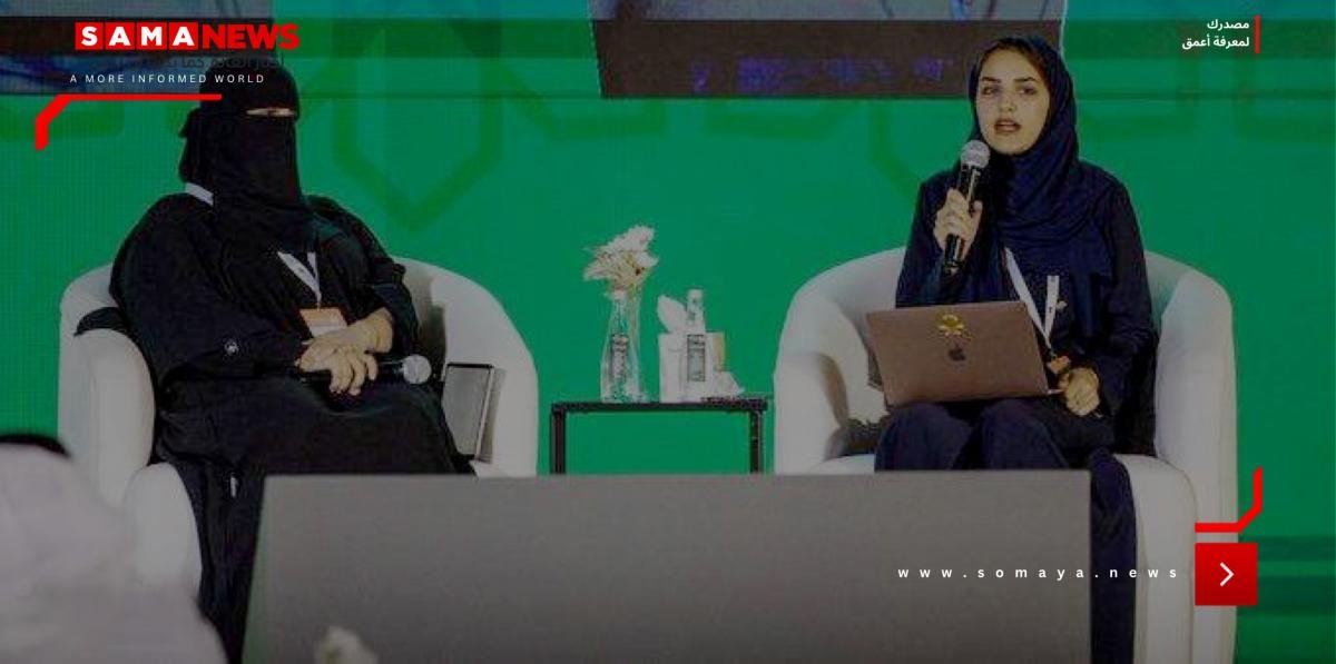 مشاعل الحماد: الصورة المغلوطة عن العرب وراء تخصصي في الترجمة