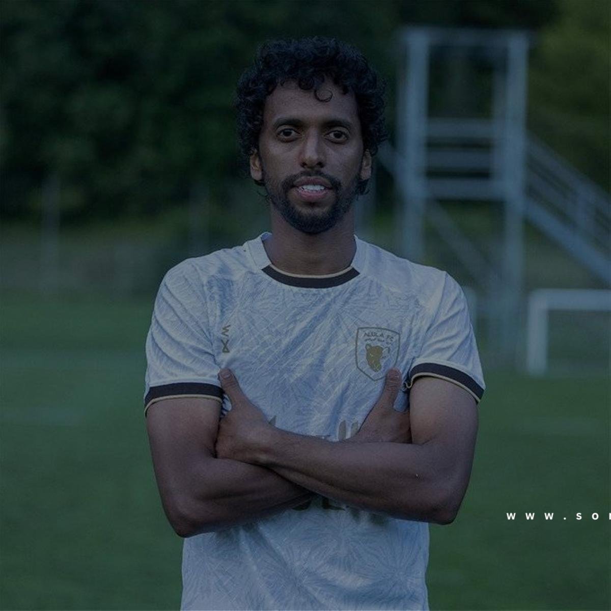 ليلة نهائي السوبر.. النصر يُعير الصليهم للعلا