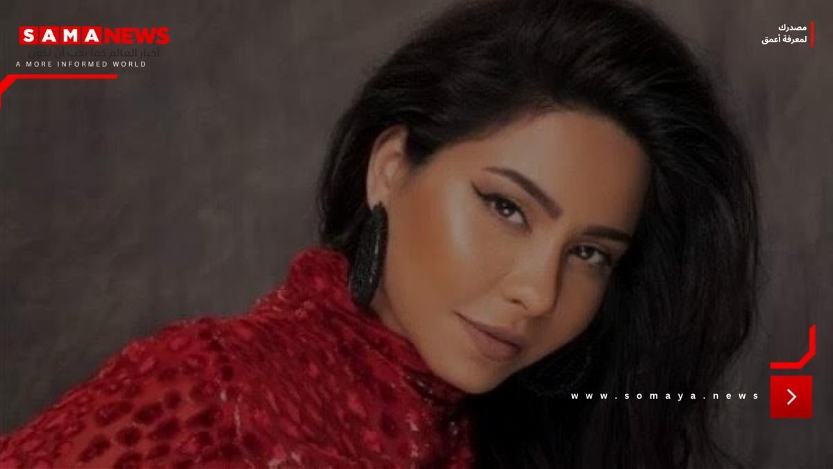 هل عادت لحسام حبيب؟.. شيرين عبد الوهاب توجه رسالة لجمهورها وتهدد كل من يتدخل في حياتها