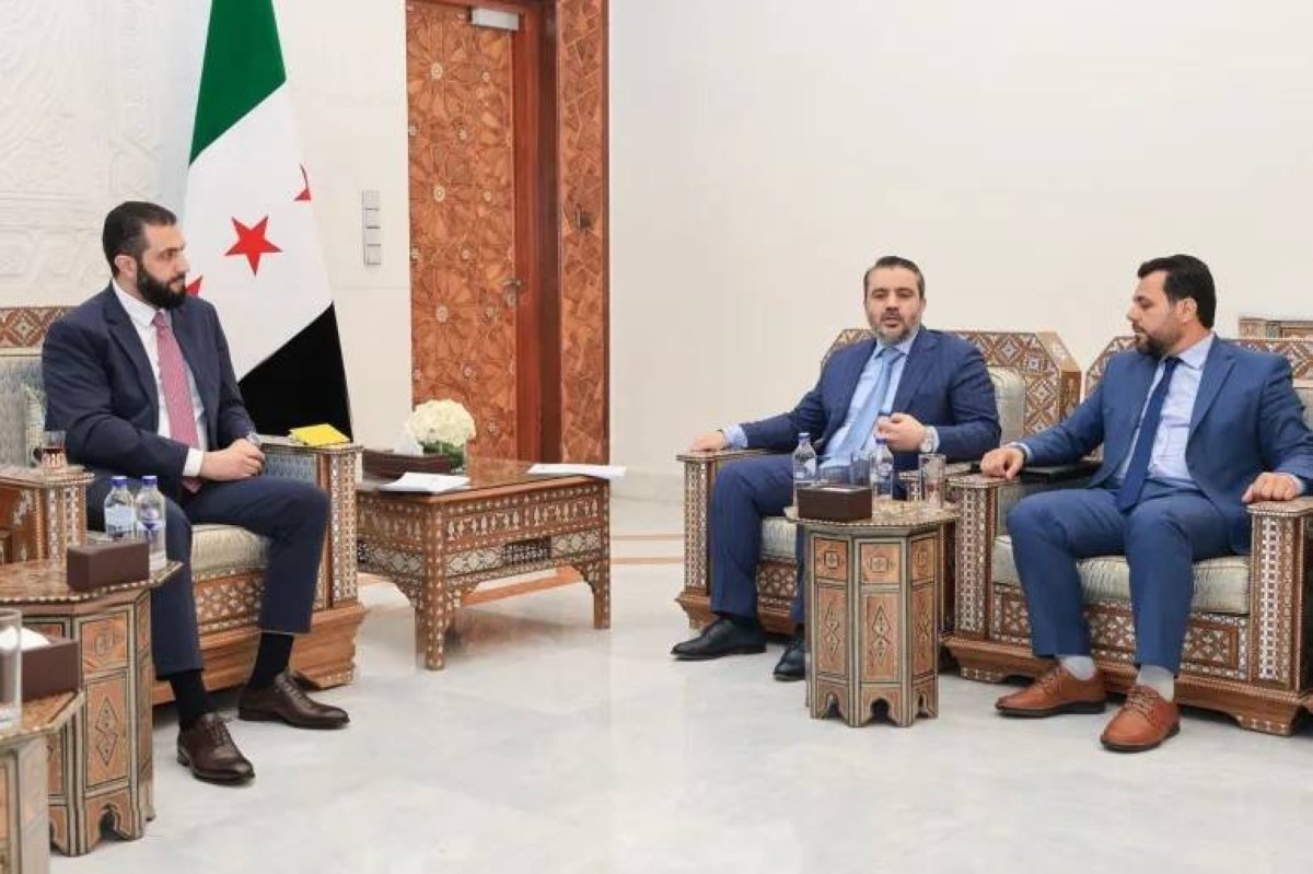 لماذا تأجلت الانتخابات البرلمانية في 3 محافظات سورية ؟